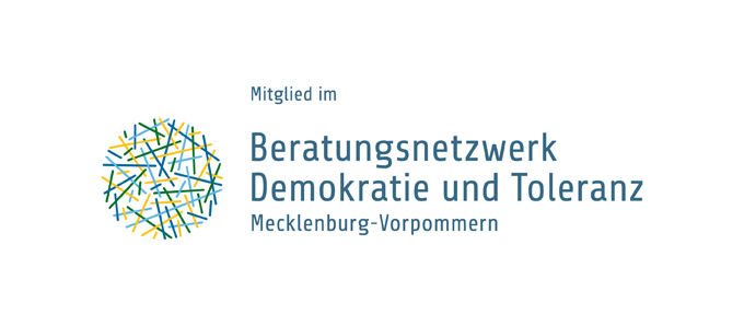 beratungsnetzwerk