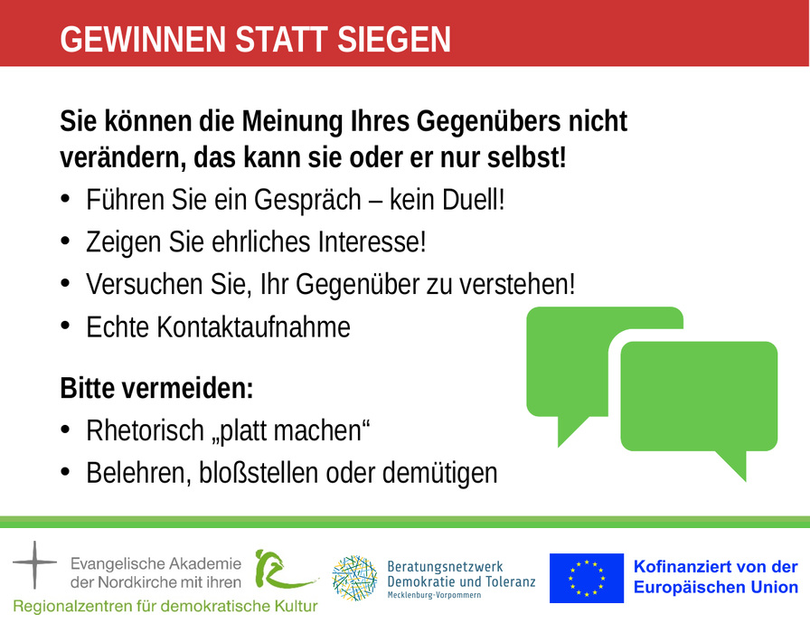 Karte_gewinnen statt siegen