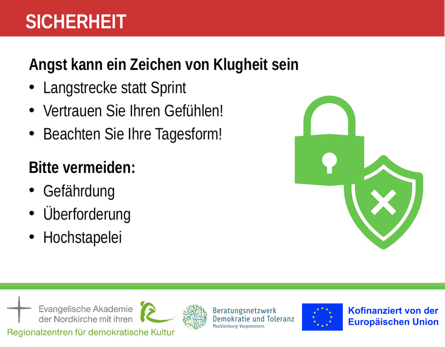 Karte_Sicherheit