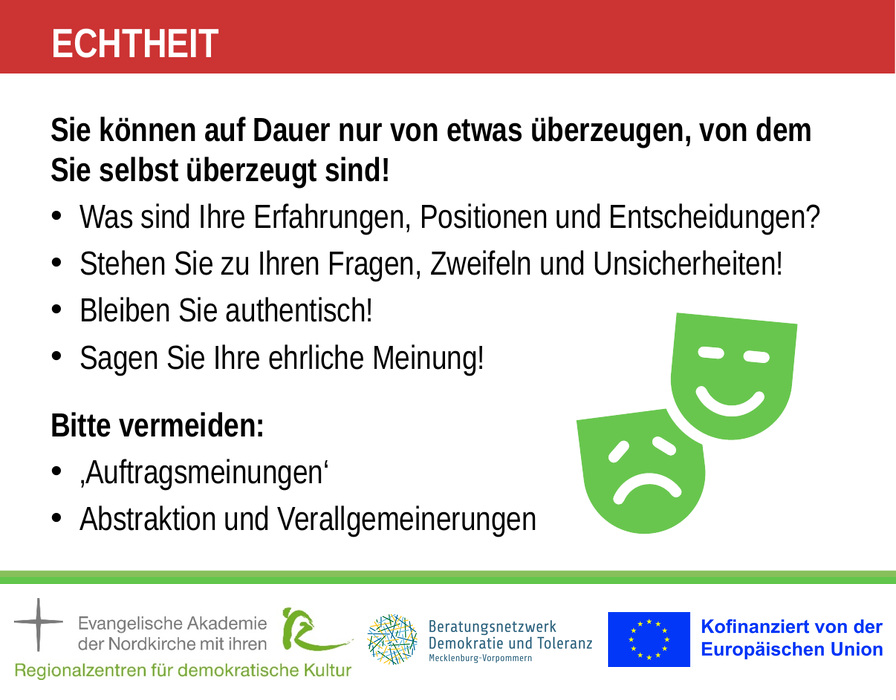 Karte_Echtheit