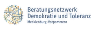 Beratungsnetzwerk